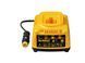 Зарядное устpойство DeWALT DE9112