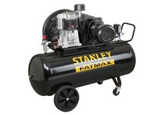 Компресор повітряний STANLEY FMXCM0203E