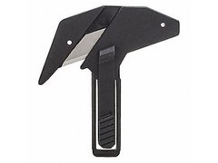 Картридж змінний з одним безпечним лезом для ножа FMHT10358-0, 1 штука STANLEY FMHT10375-1_1