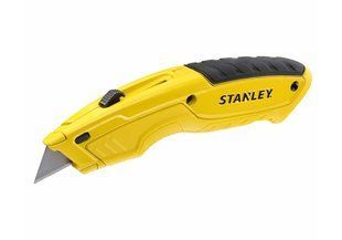 Нож STANLEY STHT10430-0