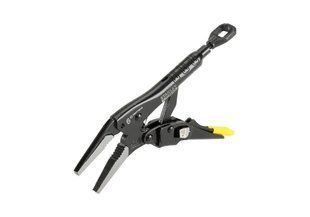 Захват регулируемый FatMax&reg; с удлиненными губками STANLEY FMHT0-75438