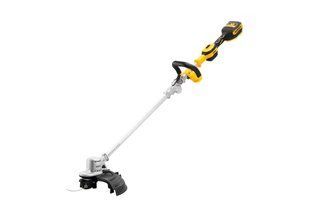 Коса аккумуляторная DeWALT DCMST561N