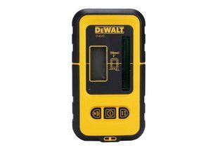 Мишень-лучеуловитель DeWALT DE0892G