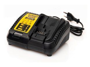 Зарядное устройство DeWALT DCB115_N450536