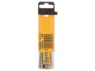 Свердло по металу DeWALT DT4935