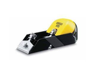 Рубанок торцевої RB5 довжиною 150 мм, шириною 50 мм STANLEY 0-12-105