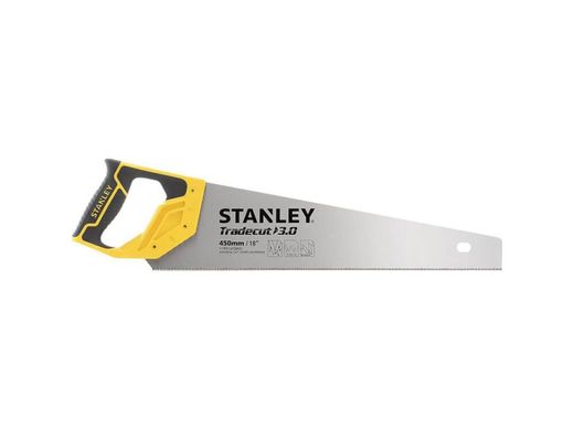 Ножівка по дереву Tradecut STANLEY STHT20355-1
