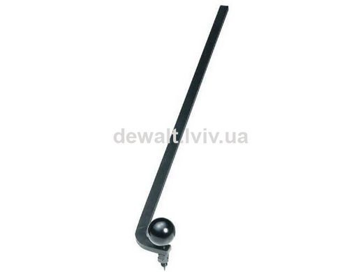 Циркуль для лобзикових пил DeWALT DE3242