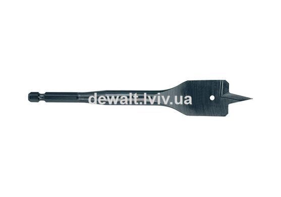 Свердло по дереву перове DeWALT DT4777