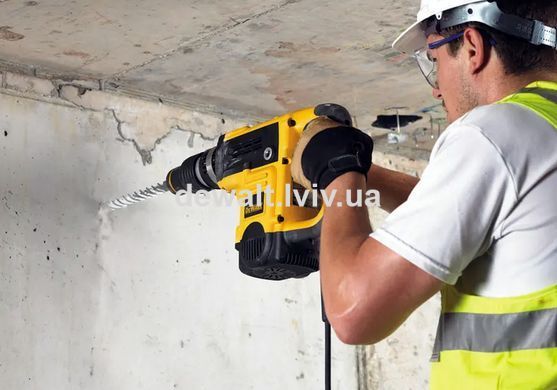 Бур DeWALT DT60807