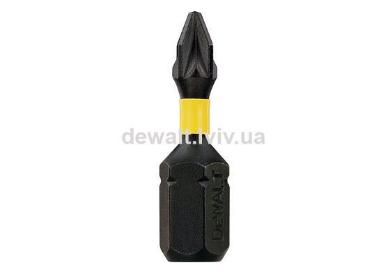 Набор бит DeWALT DT7386T