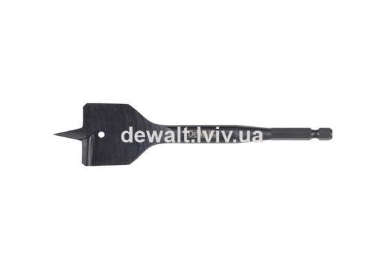 Свердло по дереву перове DeWALT DT4777