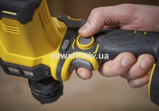 Шліфмашина стрічкова-напилок акумуляторна STANLEY FATMAX SFMCE210B