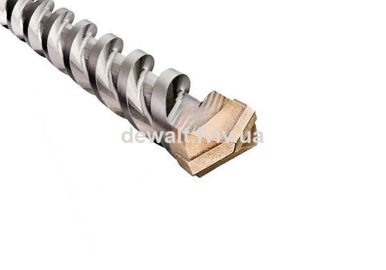 Бур DeWALT DT60807