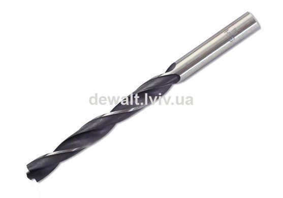 Cвердлo по металу STANLEY FATMAX STA51108