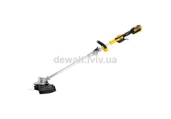 Коса акумуляторна DeWALT DCMST561N