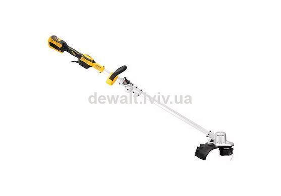Коса акумуляторна DeWALT DCMST561N