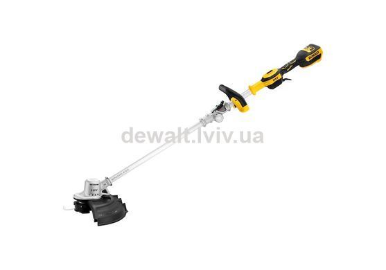 Коса акумуляторна DeWALT DCMST561N