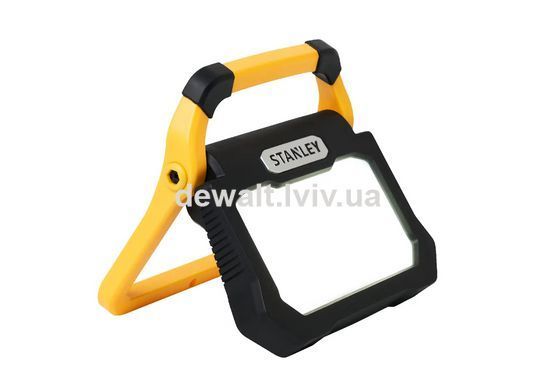Прожектор світлодіодний STANLEY SXLS50119E