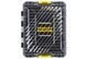Набор из двенадцати комбинированных ключей STANLEY FMMT98104-0