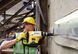 Бур DeWALT DT60807