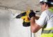 Бур DeWALT DT60807