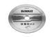 Диск алмазний DeWALT DT20591