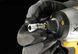 Набор бит и насадок DeWALT DT70535T