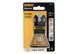 Полотно пильное погружное трехстороннее Extreme DeWALT DT20773