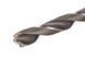 Cвердлo по металу STANLEY FATMAX STA51108