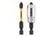 Набор бит и насадок DeWALT DT70535T