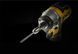 Набор бит и насадок DeWALT DT70535T