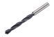 Cвердлo по металу STANLEY FATMAX STA51108