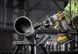 Дрель-шуруповерт с ударом аккумуляторная DeWALT DCD1007
