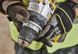 Дрель-шуруповерт с ударом аккумуляторная DeWALT DCD1007