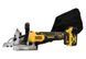 Фрезер ламельный аккумуляторный DeWALT DCW682P2