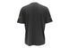 Футболка 100 YEAR T-SHIRT DeWALT DWC240-004-M