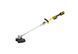 Коса акумуляторна DeWALT DCMST561N