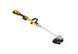 Коса акумуляторна DeWALT DCMST561N