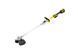 Коса акумуляторна DeWALT DCMST561N