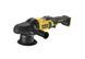 Машина полірувальна акумуляторна DeWALT DCM848
