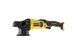 Машина полірувальна акумуляторна DeWALT DCM848