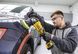 Машина полірувальна акумуляторна DeWALT DCM848