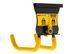 Металлический крючок с покрытием Workshop Storage System DXL DeWALT DWST82805-1