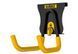 Металлический крючок с покрытием Workshop Storage System DXL DeWALT DWST82805-1