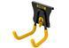 Металлический крючок с покрытием Workshop Storage System DXL DeWALT DWST82805-1