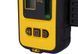 Мишень-лучеуловитель DeWALT DE0892G