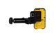Мишень-лучеуловитель DeWALT DE0892G