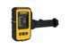 Мишень-лучеуловитель DeWALT DE0892G