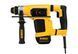 Перфоратор SDS-PLUS DeWALT D25413